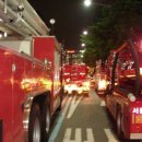 홍대전철역 5번출구 이미지