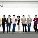 무드살롱 - 김천시 | 무드살롱