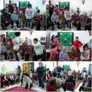 프란치스코의집 이미지