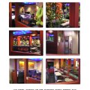 아이넷 폴리스 이미지