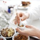 미리봄한의원 이미지