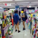 푸드어택 이미지