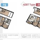 범양세탁소 네이버블로그