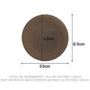 멍냥이노리터 이미지