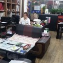 훼미리행정사사무소 이미지