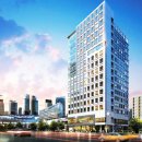 TS아파트 이미지