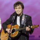 해보초등학교 이미지