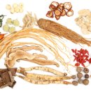 연재한의원 이미지