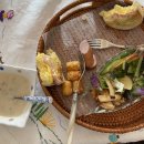 섬진강 플로렌스 이미지