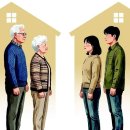 아비지 - 하남시 미사강변남로 131 | 아비지