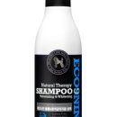 나인에코 이미지