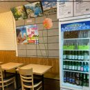 명가옛날통닭 이미지