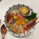 삼광빌딩 | 창원 상남동 스시 맛집 오초오늘의초밥:특으로 먹어본 내돈내산 후기
