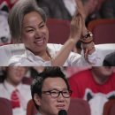 더원사운드 이미지
