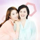 달빛여성의원 이미지