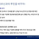 종로재가복지센터 이미지