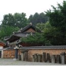 병천사 네이버블로그