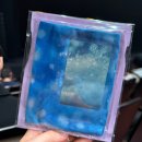 ECC 삼성홀 | 윤하 소극장 콘서트 빛나는 겨울 후기 @이화여대 ECC 삼성홀 260131