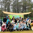 멍스토랑 이미지