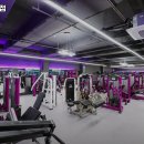 엔짐 독산점 이미지