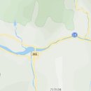 무수내 쉼터 이미지