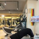 모어핏 PT&Pilates | [송파]송파나루역PT 여성전용PT전문 모어핏 PT&amp;Pilates 재방문 후기