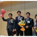 청계중학교 이미지