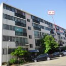 부천로245번길 이미지