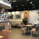 문구방구송파 | 송파역카페 헬리오시티 공차 신메뉴후기