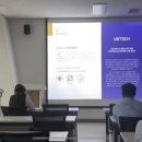 주식회사제이엠디자인 이미지