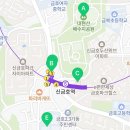 청포도내과예방의학과의원 이미지