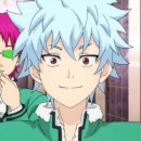 이-미디어 | 저.. 실은...대원미디어에 「입사」했습니다.