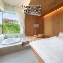 강릉 단잠 후기 2만원 할인 받는 예약 꿀팁