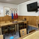 섬마을식당 이미지