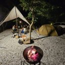 아담펜션 이미지