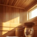 매일사우나 이미지