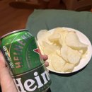 서점숙소 이미지