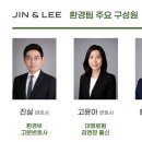 토양행정사무소 이미지