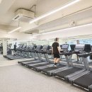 목동 라이크짐 이미지