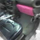 스마일세차 이미지