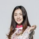 새울상사