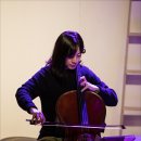 이수아트홀 이미지