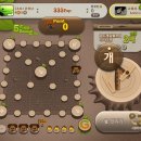 띵가띵가 이미지