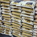 신천3동행정복지센터 이미지