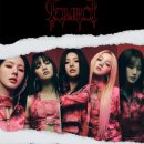 G&S Entertainment 이미지