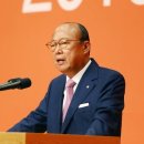 주식회사 디엔티