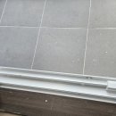 청량리38 이미지