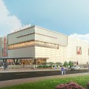 모다아울렛 진주점 이미지