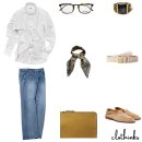 진앤컴퍼니 이미지