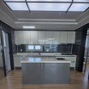 금강그린공인중개사사무소 이미지